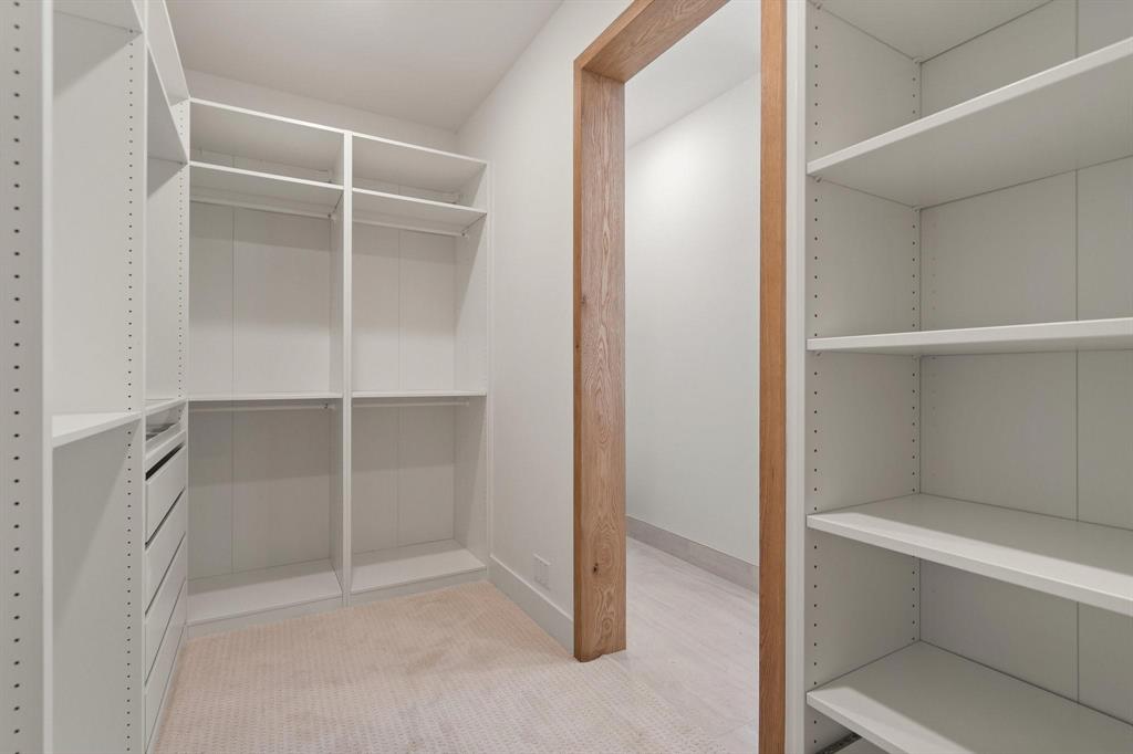 Bomars L H - Residential Lease