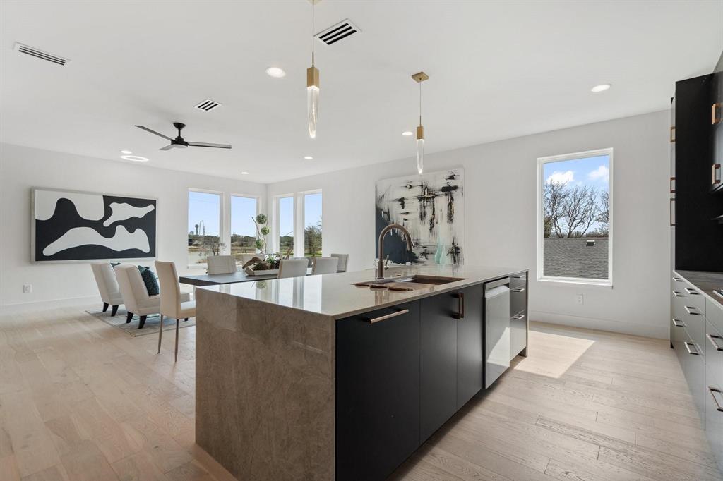 Bomars L H - Residential Lease