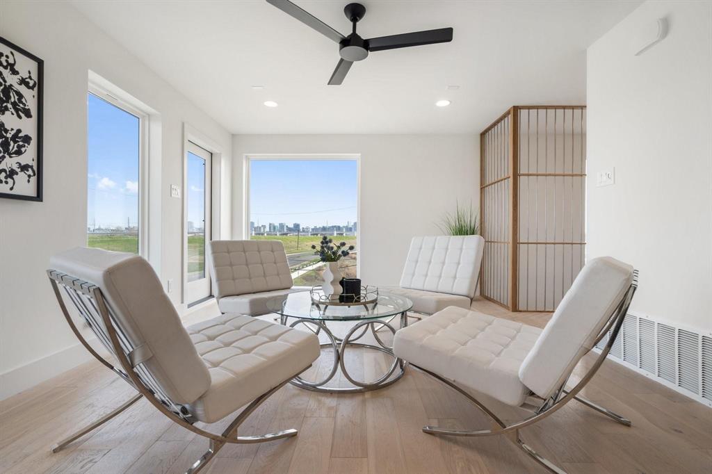 Bomars L H - Residential Lease