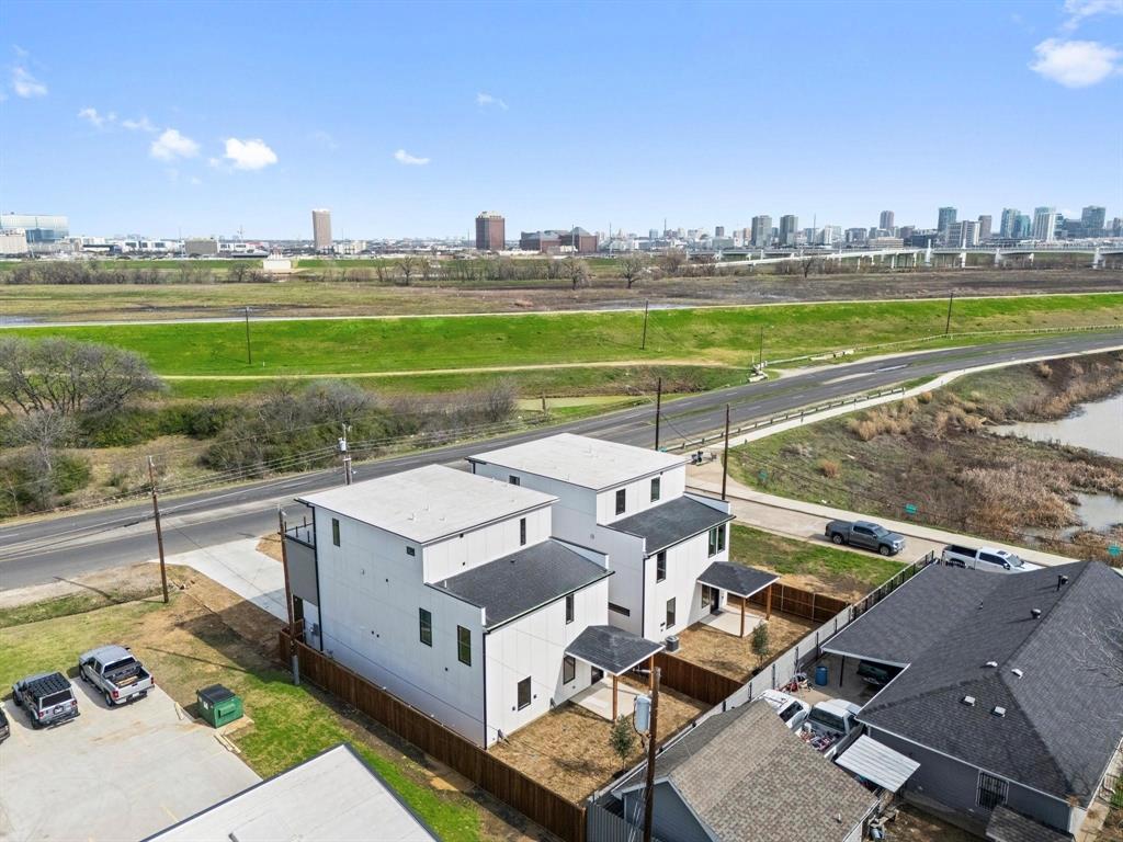 Bomars L H - Residential Lease