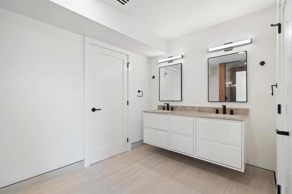 Bomars L H - Residential Lease