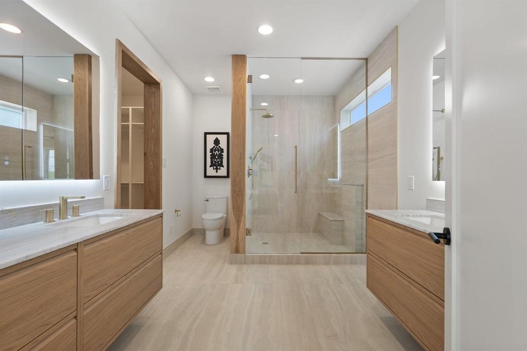 Bomars L H - Residential Lease