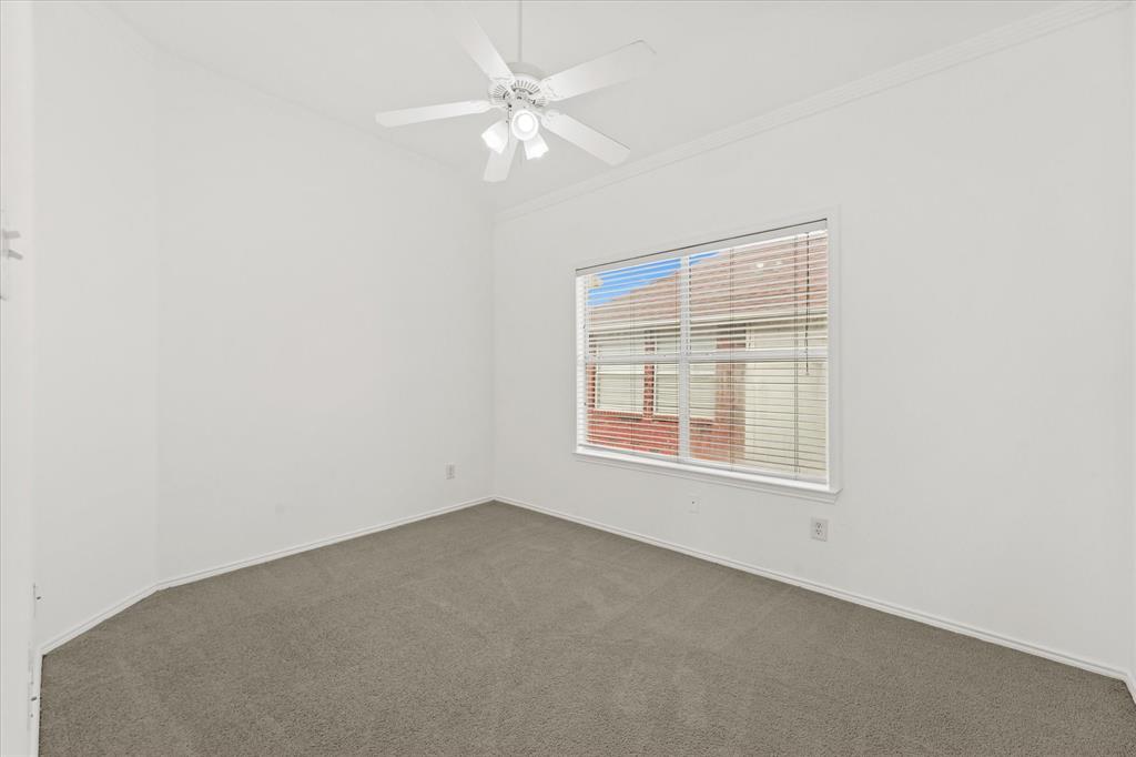 Oak Hill Estates - Residential