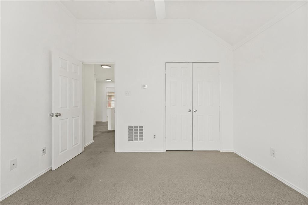 Oak Hill Estates - Residential