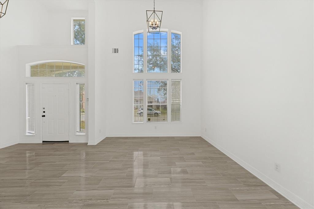 Oak Hill Estates - Residential