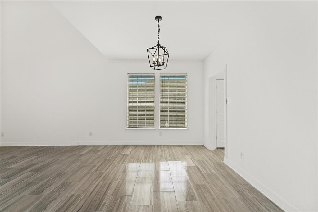 Oak Hill Estates - Residential