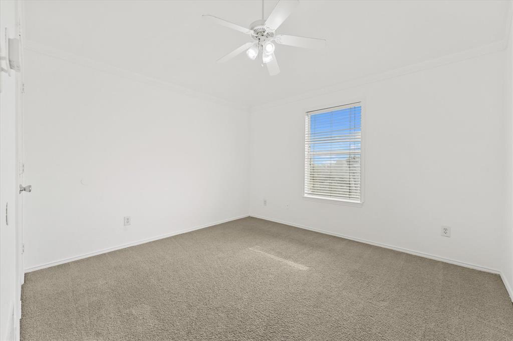 Oak Hill Estates - Residential