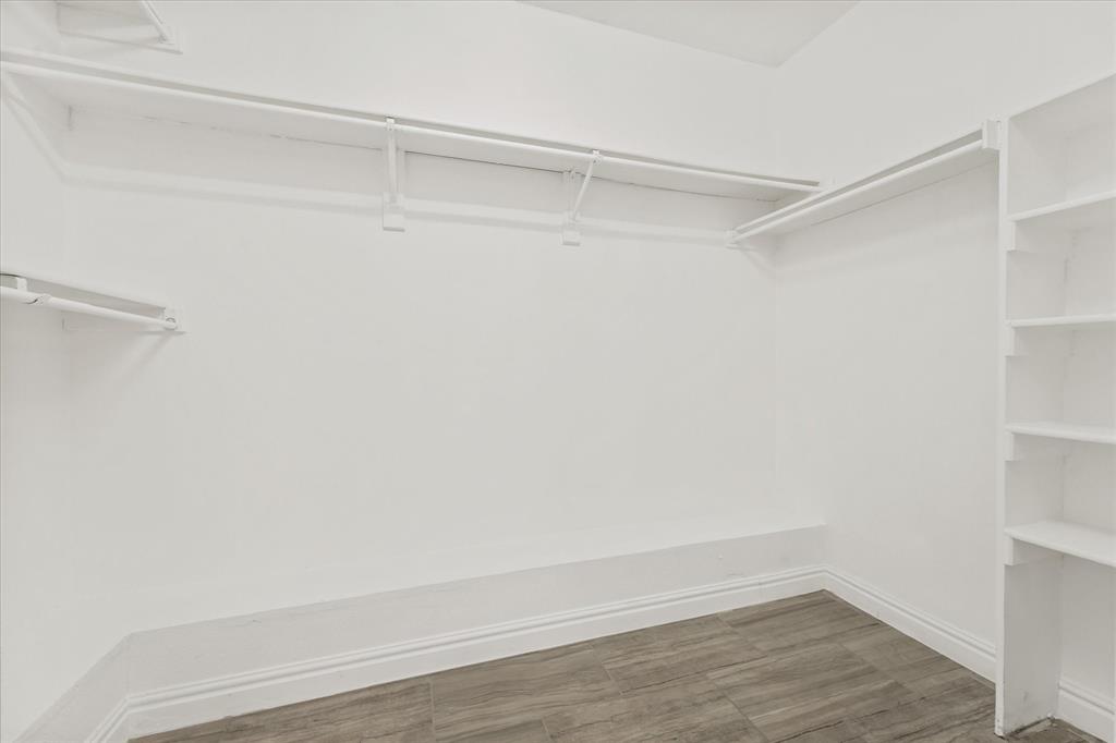 Oak Hill Estates - Residential