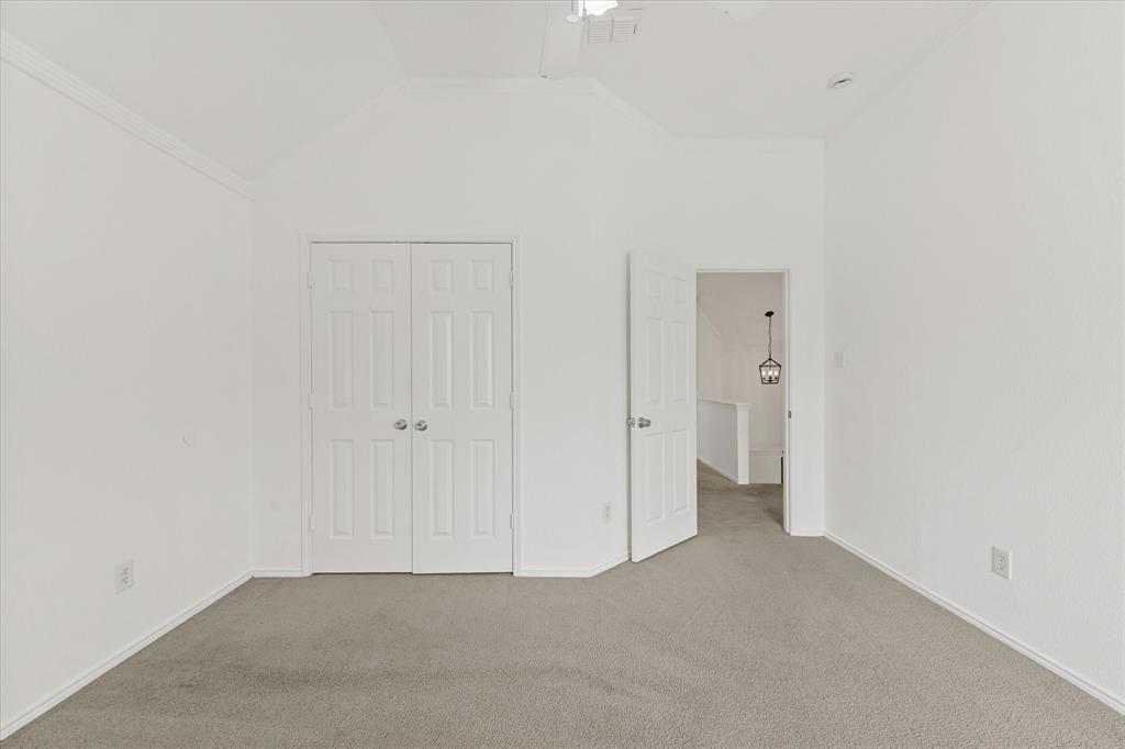 Oak Hill Estates - Residential