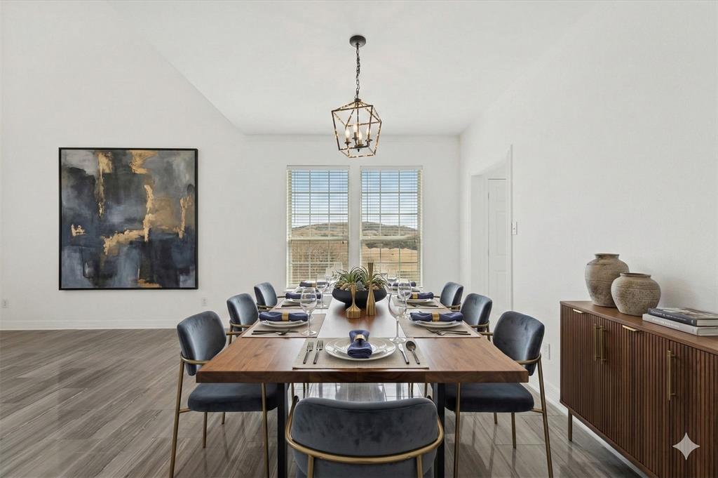 Oak Hill Estates - Residential