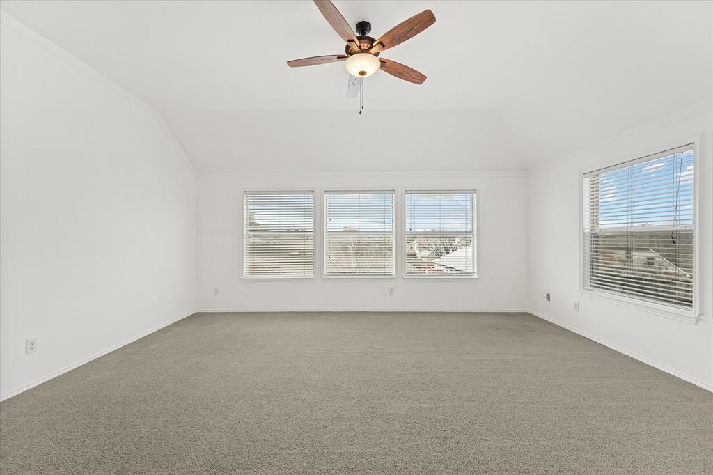 Oak Hill Estates - Residential