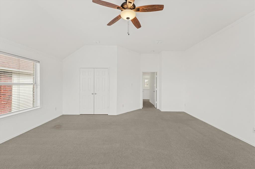 Oak Hill Estates - Residential