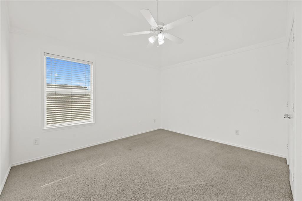 Oak Hill Estates - Residential