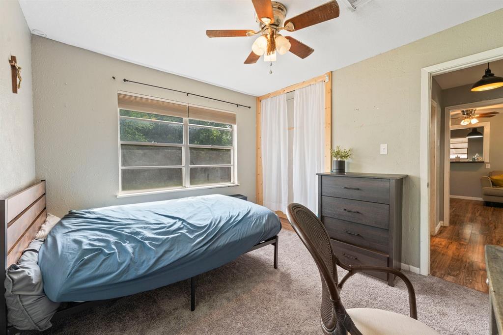 South Side Add - Residential