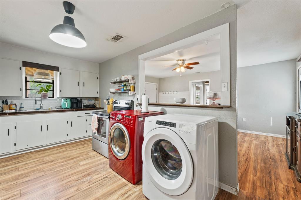 South Side Add - Residential