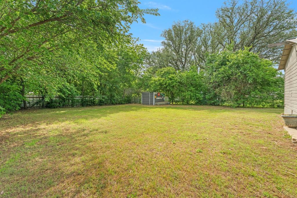 South Side Add - Residential