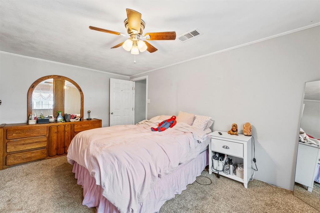 South Side Add - Residential