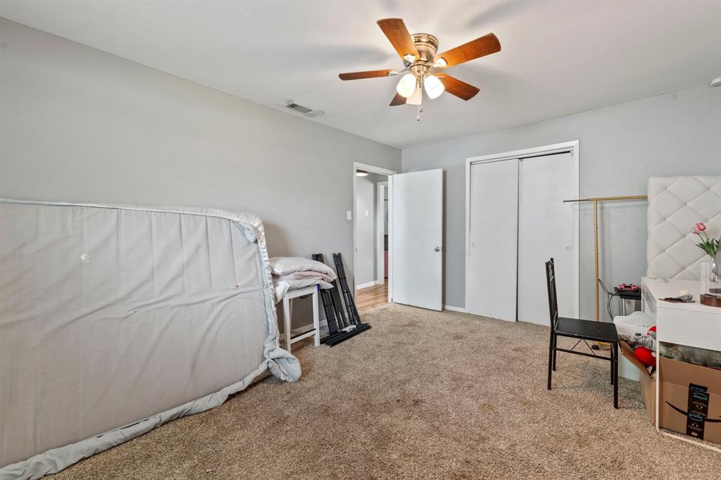 South Side Add - Residential