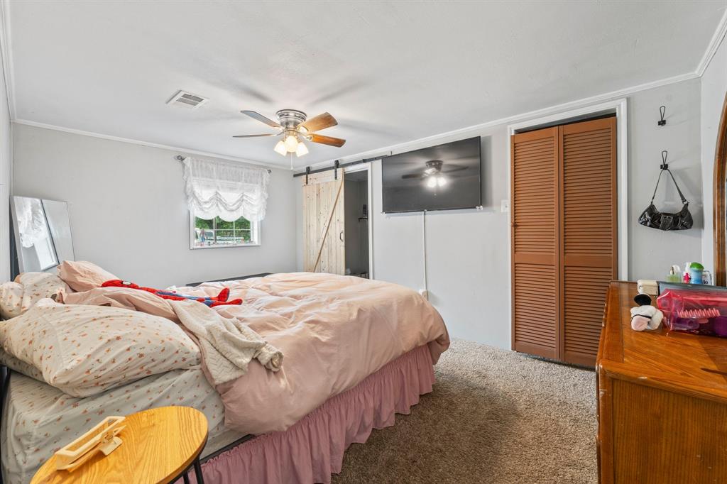 South Side Add - Residential