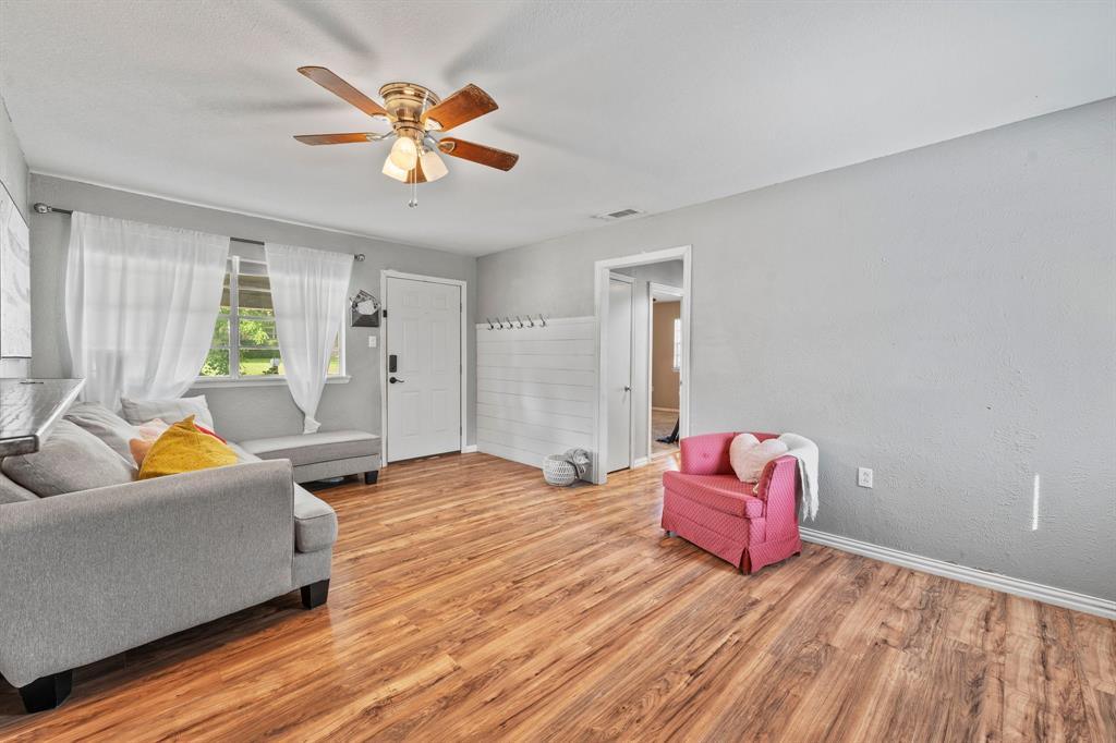 South Side Add - Residential