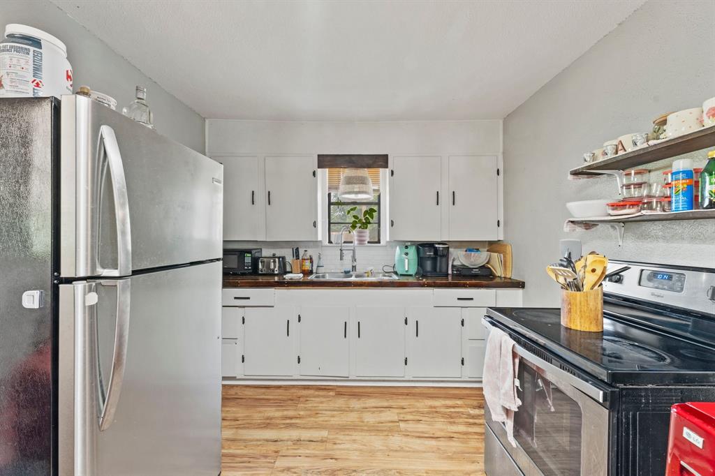 South Side Add - Residential