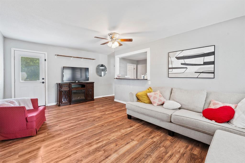 685 S First Avenue