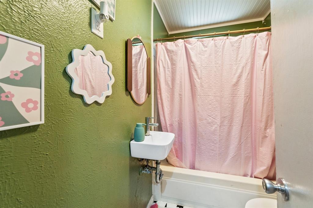 South Side Add - Residential