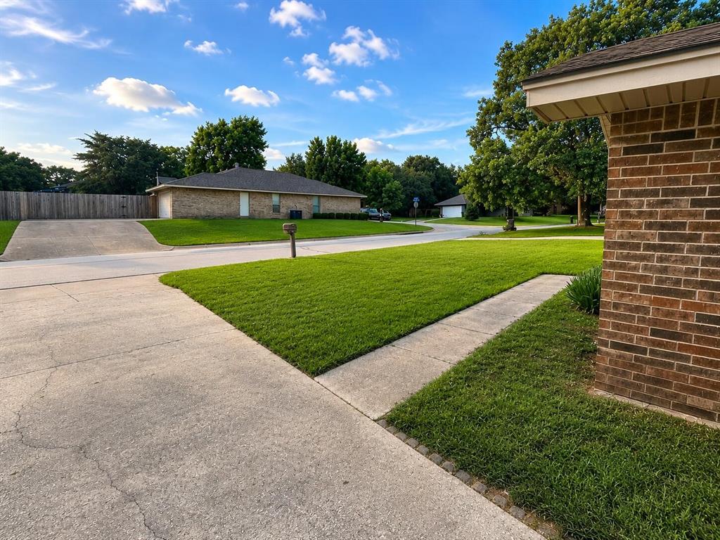 5505 Oak Brook Road