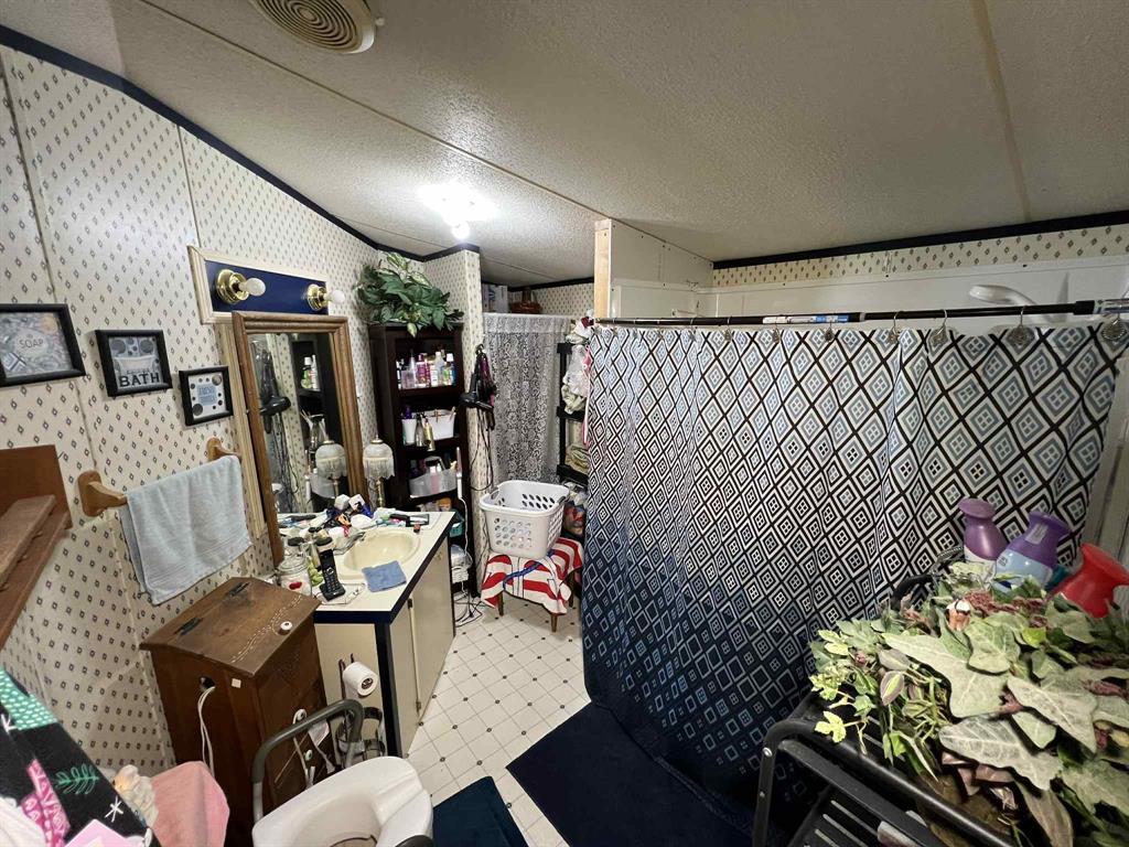 PECAN FARMS - Residential