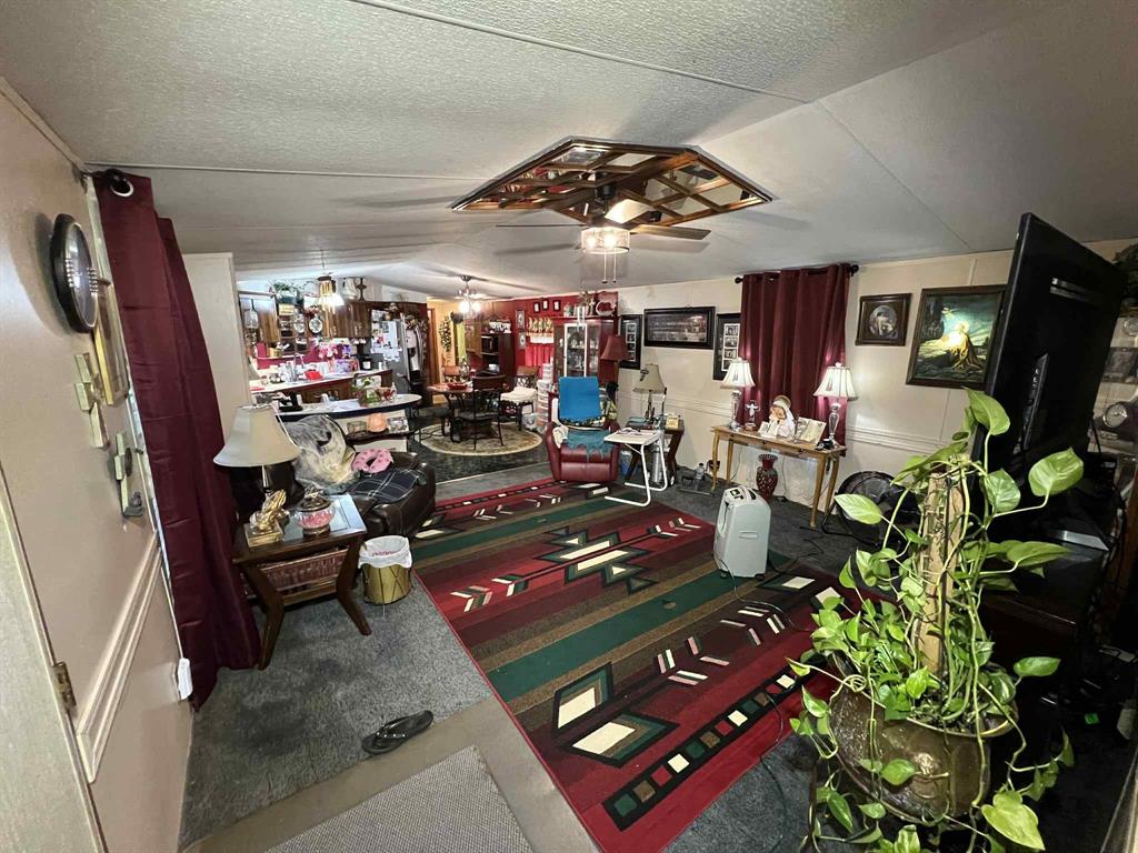 PECAN FARMS - Residential