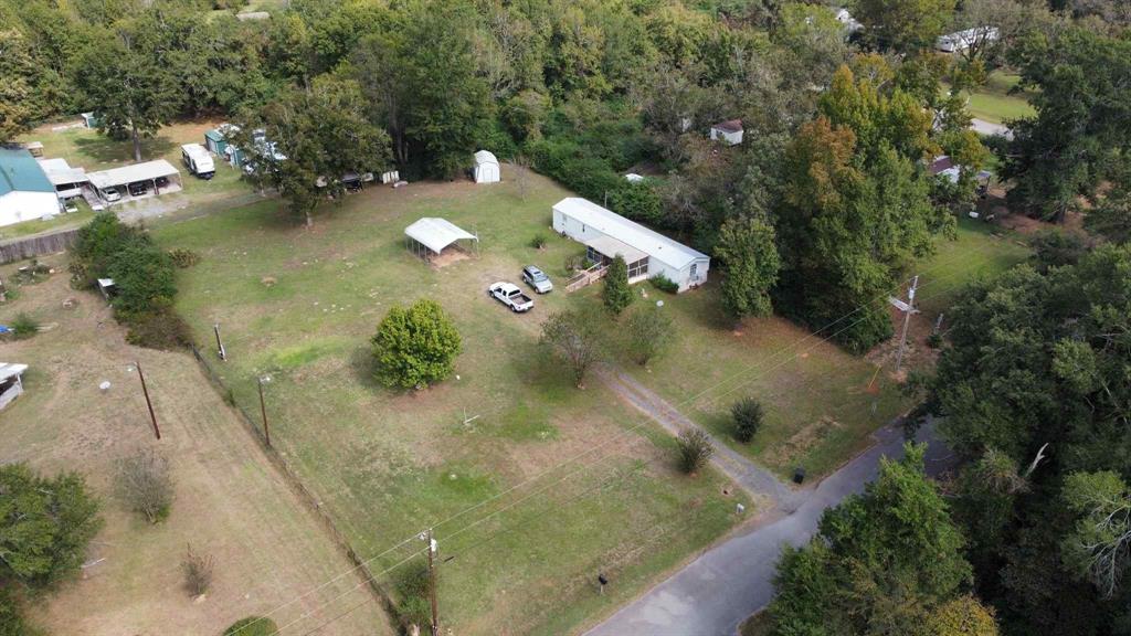 PECAN FARMS - Residential