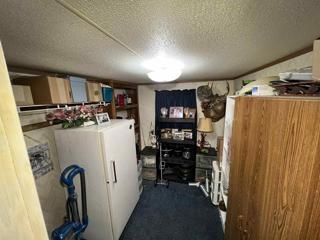 PECAN FARMS - Residential