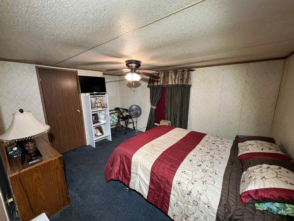 PECAN FARMS - Residential