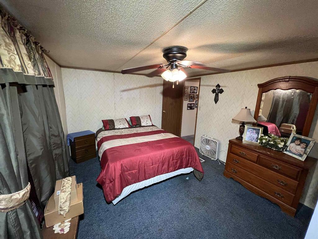 PECAN FARMS - Residential