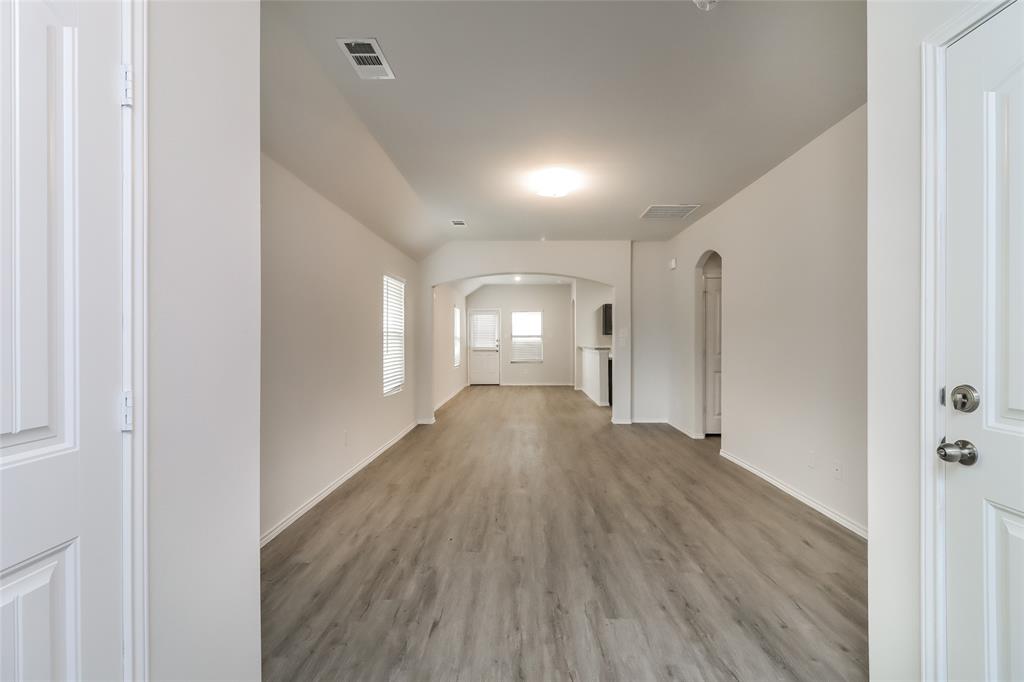 8220 Runner Oak