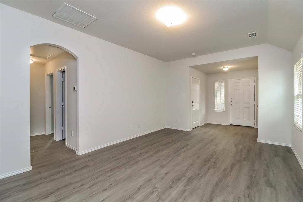 8220 Runner Oak