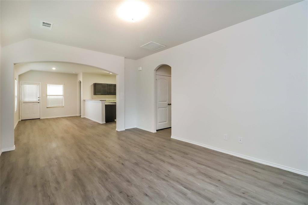 8220 Runner Oak