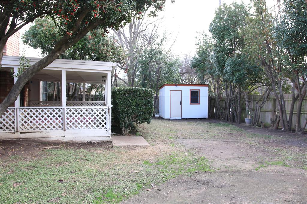 Oak Valley - Residential Lease