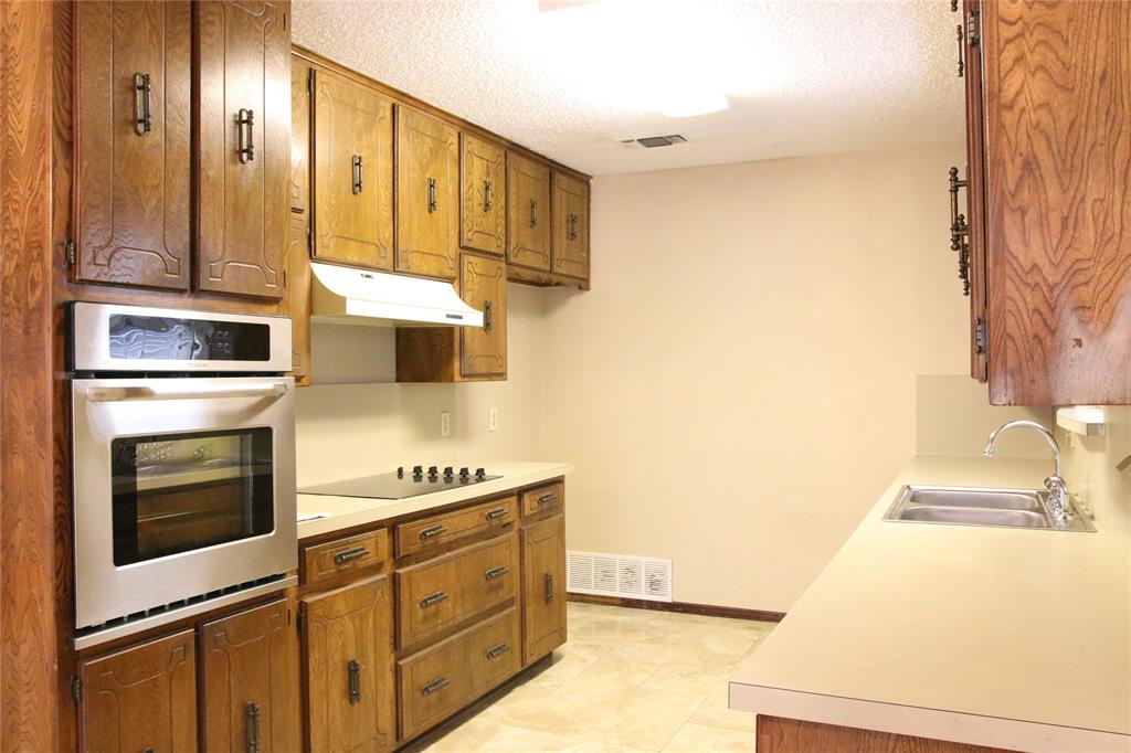 Oak Valley - Residential Lease