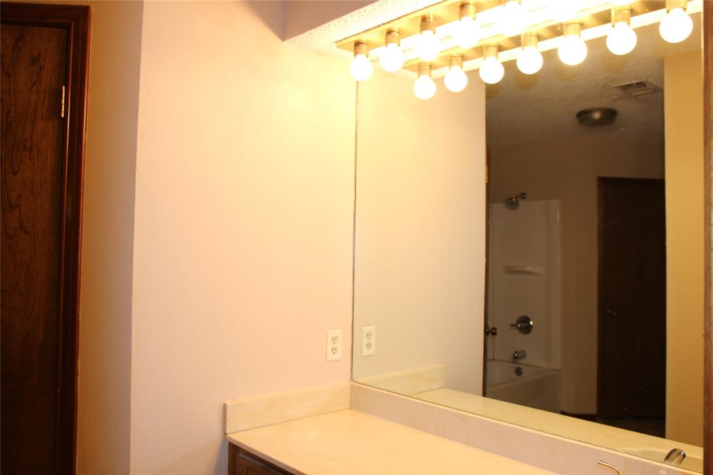 Oak Valley - Residential Lease