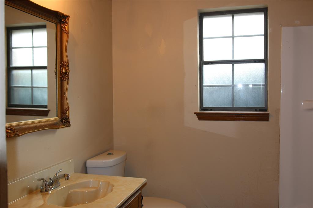 Oak Valley - Residential Lease