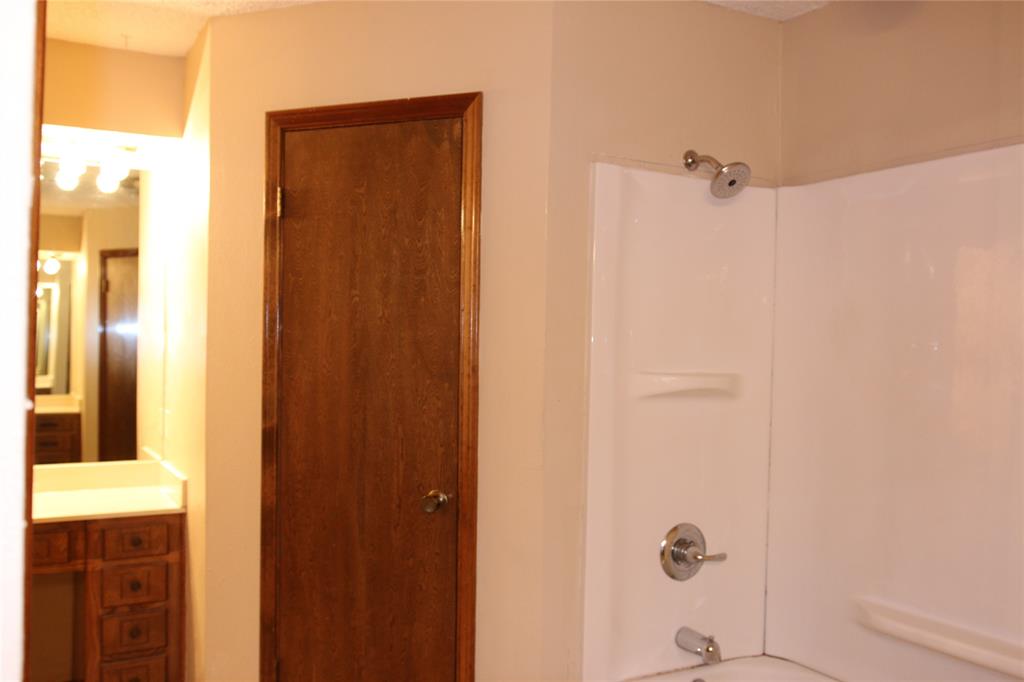 Oak Valley - Residential Lease