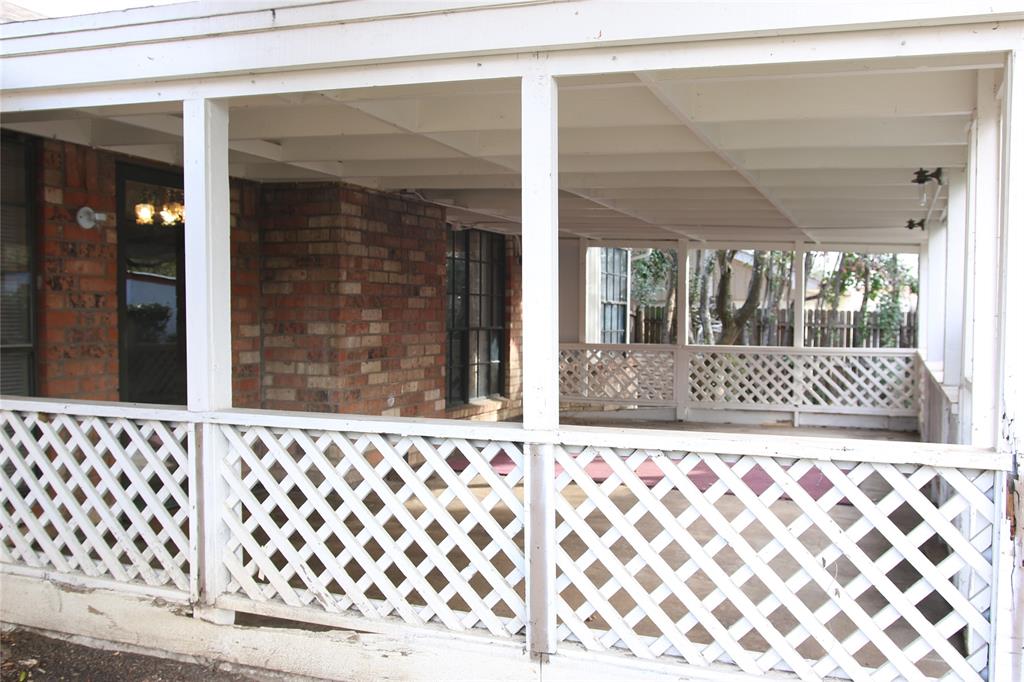 Oak Valley - Residential Lease