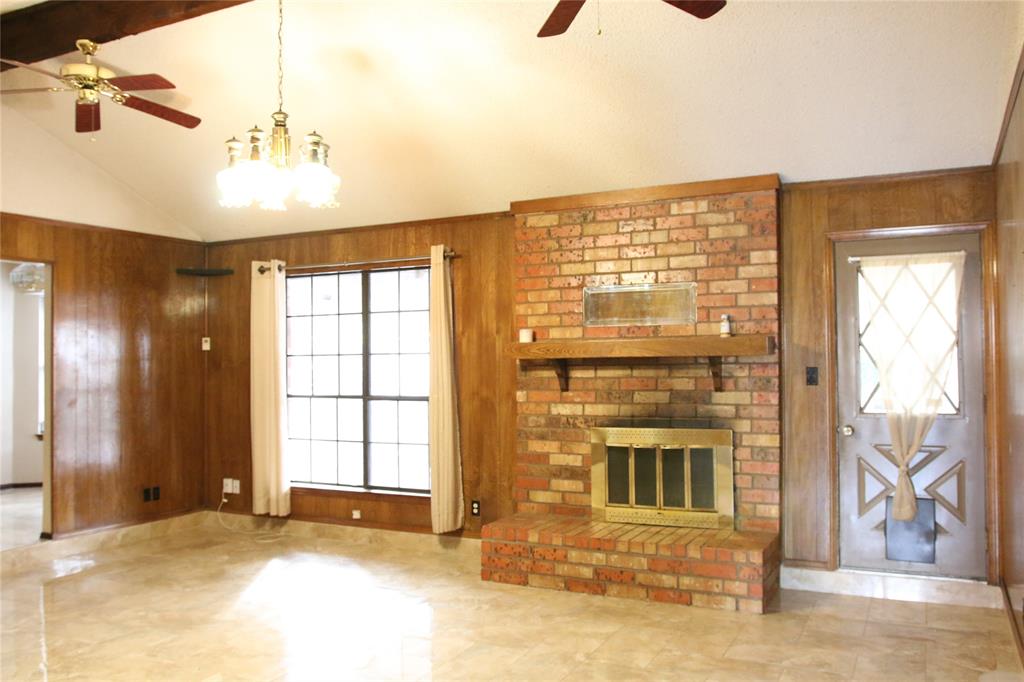 Oak Valley - Residential Lease