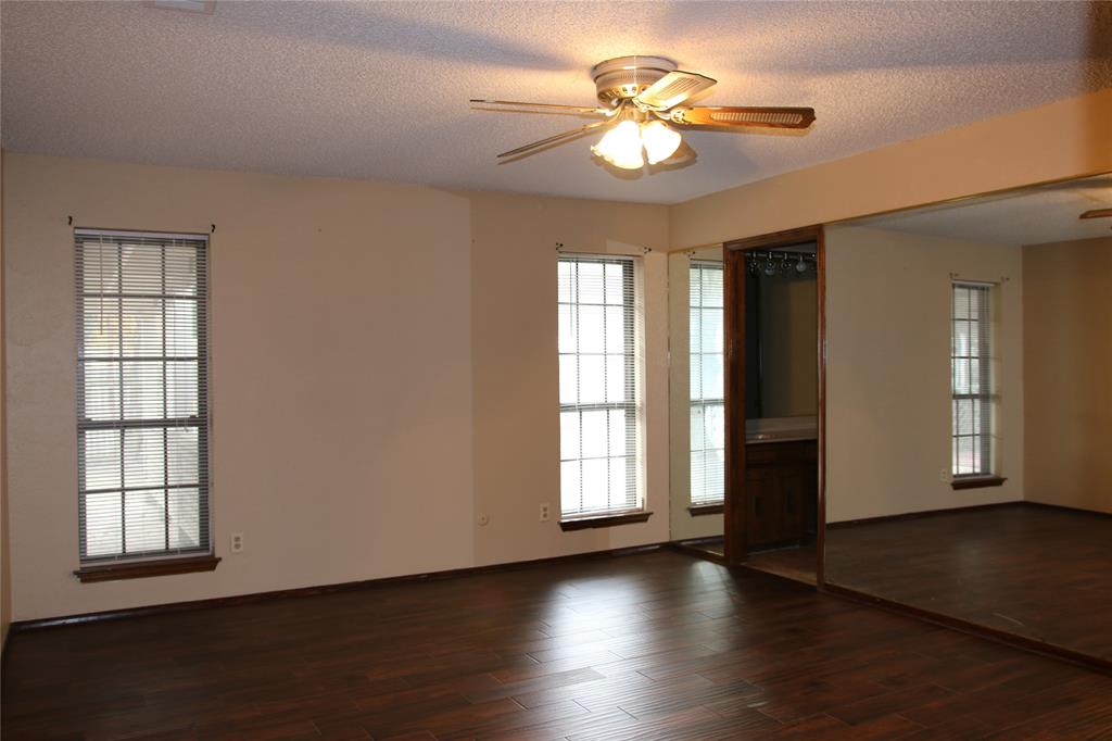 Oak Valley - Residential Lease