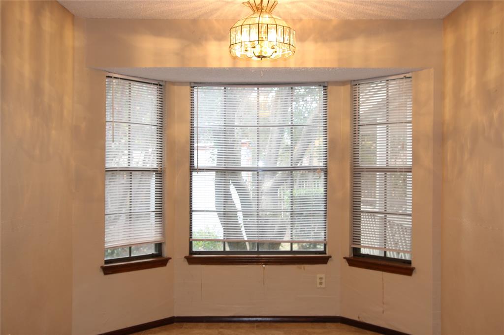 Oak Valley - Residential Lease