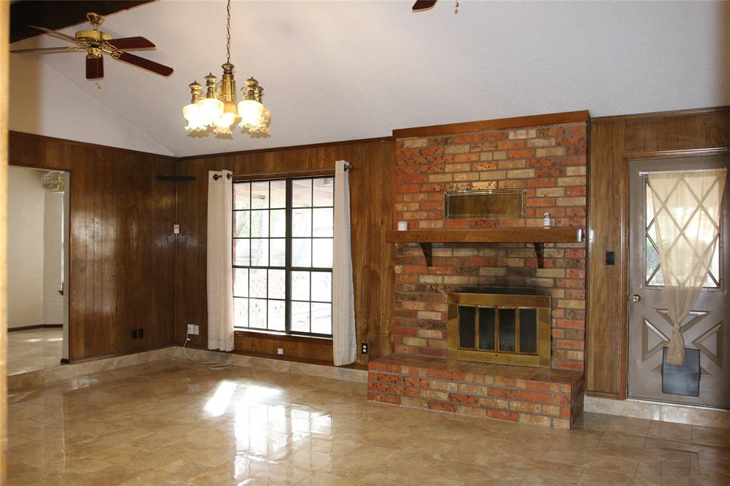 Oak Valley - Residential Lease