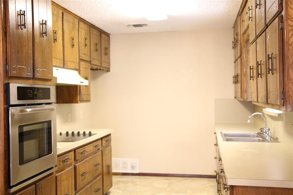 Oak Valley - Residential Lease