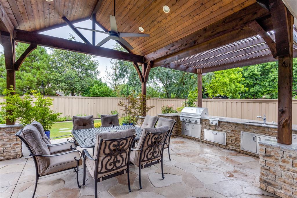 8200 Craftsbury Lane