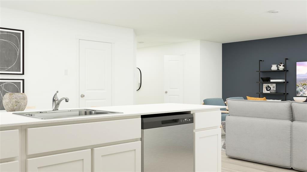 Creekview Cottage - Residential